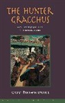 Guy Davenport - The Hunter Gracchus
