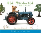 Ellwand David - Old MacDonald - Teddy sound book