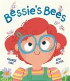 George Kirk, Ana Gómez - Bessie's Bees
