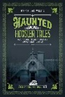 Willis Wanda Lou - Haunted Hoosier Tales