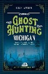 Pattskyn Helen - Ghost Hunting Michigan