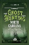 Ambrose Kala - Ghost Hunting North Carolina