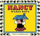 Bushmiller Ernie - Nancy Wears Hats