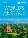 UNESCO - The World's Heritage: The Definitive Guide to all World Heritage Sites