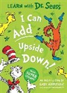 Dr Seuss, Dr. Seuss - Learn With Dr. Seuss
