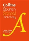 Collins Dictionaries - Collins School Dictionaries