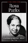 Darryl Mace, Mace Darryl - Rosa Parks