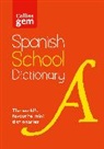 Collins Dictionaries - Collins School Dictionaries
