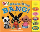 HarperCollins Children’s Books, HarperCollins Children's Books - Bing