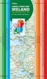 Collins Maps - Collins Road Atlas
