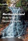 National Parks UK - Northumberland Park Rangers Favourite Walks