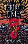 Thomas D. Lee - PERILOUS TIMES