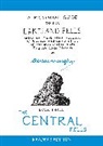 Alfred Wainwright - The Central Fells: Volume 3