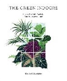Alice Bailey, Maddie Bailey - The Green Indoors