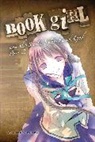 Mizuki Nomura, Nomura Mizuki - Book Girl and the Scribe Who Faced God, Part 2