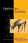 R. McNeill Alexander - Optima for Animals