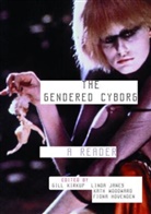 Fiona Hovenden, Hovenden Fiona, Linda Janes, Janes Linda, Gill Kirkup, Kirkup Gill... - The Gendered Cyborg
