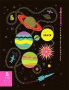 Simon Rogers, Rogers Simon, Jennifer Daniel - Infographics Space