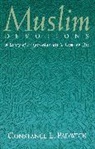 Constance E. Padwick, Padwick Constance E. - Muslim Devotions