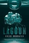 NNEDI OKORAFOR, Nnedi Okorafor, Okorafor N - Lagoon
