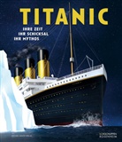 Siebo Heinken - Titanic