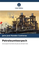 Jairo José Rondón Contreras - Petroleumteerpech