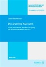 Luca Oberholzer - Die ärztliche Auskunft