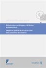Astrid Epiney, Paul Fischer-Barnicol - Risikoanalyse und Umgang mit Risiken im Datenschutz / Analyse et gestion de risques en droit de la protection des données