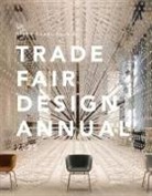 Janina Poesch - Brand Experience & Trade Fair Design Annual 2025