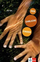 Lize Spit - Der ehrliche Finder