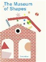 Sven Volker, Volker Sven - The Museum of Shapes