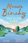 Maeve Binchy, Binchy Maeve - The Glass Lake
