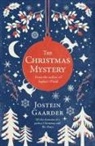 Jostein Gaarder, Gaarder Jostein - The Christmas Mystery