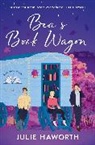 Julie Haworth - Bea's Book Wagon