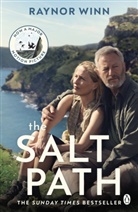 Raynor Winn - The Salt Path