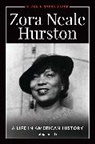 Stephanie Li, Li Stephanie - Zora Neale Hurston