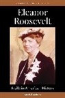 Keri F Dearborn, Keri F. Dearborn, Peg A Lamphier, Rosanne Welch - Eleanor Roosevelt