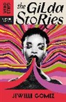 Jewelle Gomez, Gomez Jewelle - The Gilda Stories