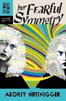 Audrey Niffenegger, Niffenegger Audrey - Her Fearful Symmetry