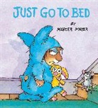 Mercer Mayer - Little Critter