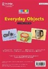 Speechmark - Everyday Objects: Colorcards