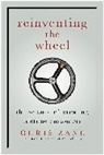 Chris Zane, Zane Chris - Reinventing the Wheel