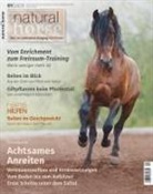 Martina Kiss - Natural Horse 55