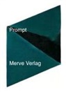 Merve - Prompt