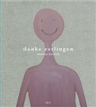 Christian Gögger, Friedrich Meschede, Stöppel, Daniela Stöppel, Esslinger Kunstverein - Matthias Dornfeld - danke esslingen