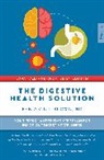 Benjamin Brown, Brown Benjamin - The Digestive Health Solution - Expanded & Updated 2nd Edition