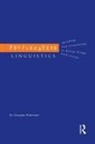Douglas Robinson, Robinson Douglas - Performative Linguistics