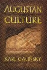 Karl Galinsky - Augustan Culture