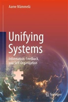 Aarne Mämmelä - Unifying Systems