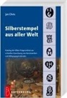 Jan Divis - Silberstempel aus aller Welt